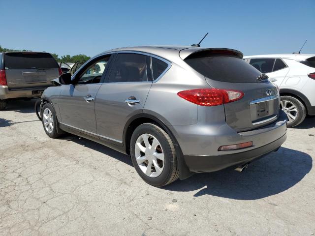 Vin: jn1aj0hr9am753219, lot: 56471565, infiniti ex35 base 20102