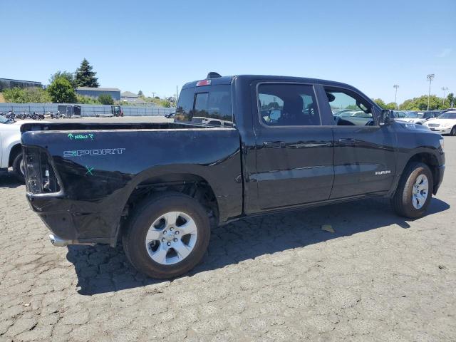 Vin: 1c6srfft4pn655592, lot: 58948435, ram 1500 big horn/lone star 20233