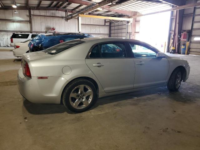 2010 CHEVROLET MALIBU 1LT - 1G1ZC5EB9AF149388