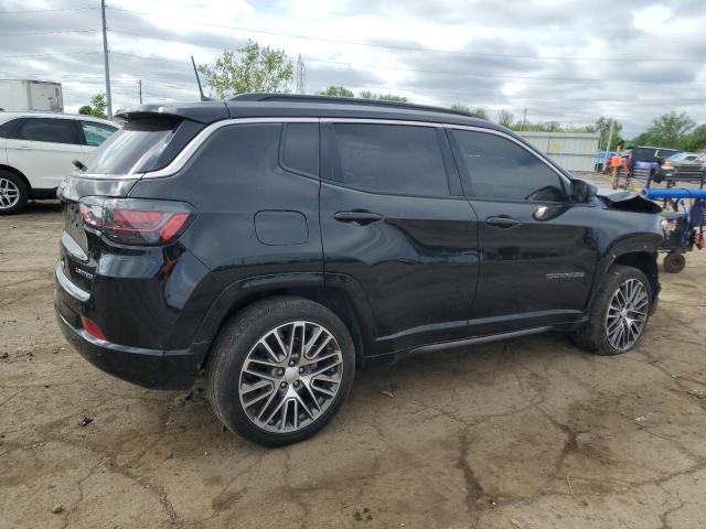 2024 JEEP COMPASS LI 3C4NJDCN6RT580291
