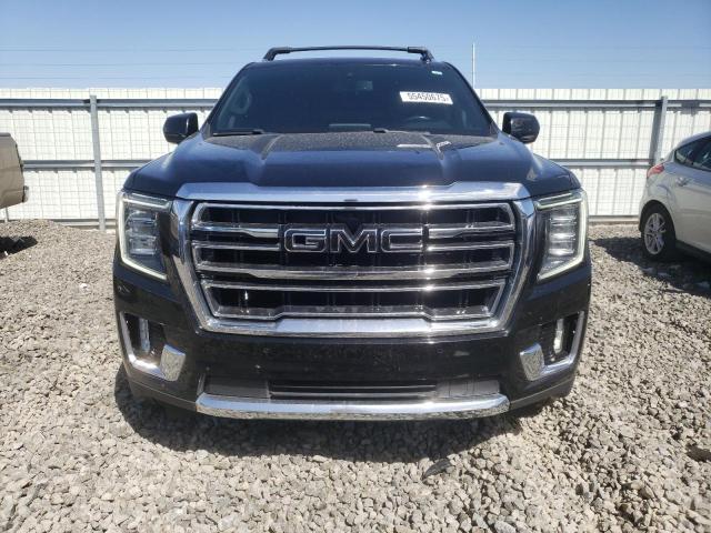 2021 GMC YUKON XL K1500 SLT 1GKS2GKD1MR370472