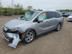 2019 HONDA ODYSSEY EX - 5FNRL6H7XKB049729