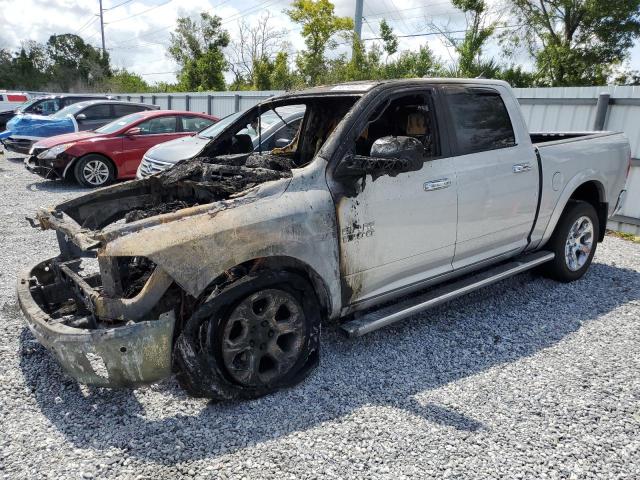 Vin: 1c6rr7nm0hs874342, lot: 58740225, ram 1500 laramie 2017 img_1
