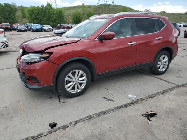 Vin: knmat2mv0gp685406, lot: 58426355, nissan rogue s 2016 img_1