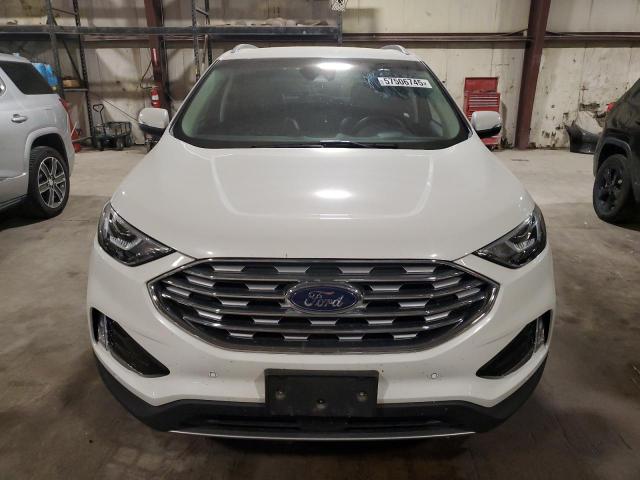 2020 FORD EDGE TITAN - 2FMPK4K90LBA06732