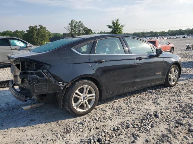 Vin: 3fa6p0uu4jr135380, lot: 52503225, ford fusion s hybrid 20183