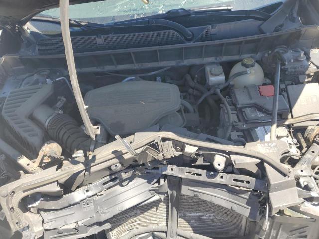 2019 GMC ACADIA DEN 1GKKNXLS0KZ259039