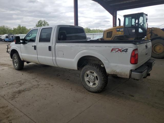 Vin: 1ft8w3b63ceb09760, lot: 56230485, ford f350 super duty 20122