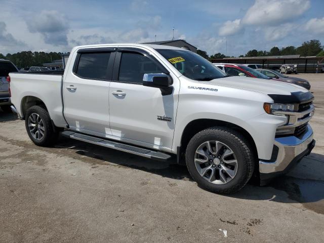 Vin: 3gcpwced9mg329663, lot: 53693365, chevrolet all models c1500 lt 20214