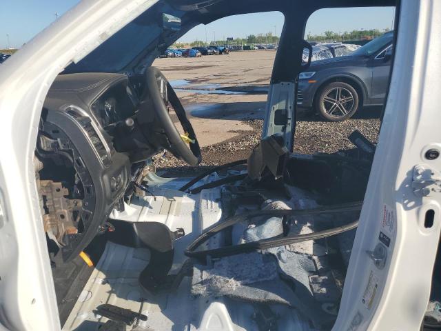 2022 RAM 1500 LARAM 1C6SRFRT5NN388987