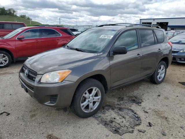 Vin: 2t3bk4dv9cw094024, lot: 57667455, toyota rav4 2012 img_1