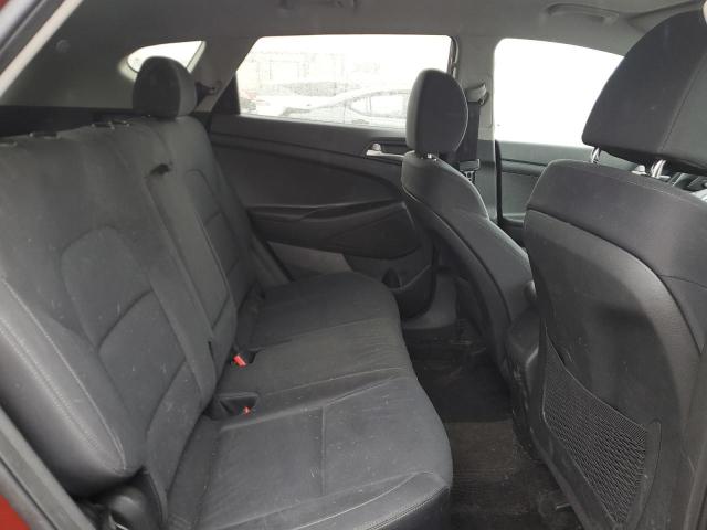 2020 HYUNDAI TUCSON LIM KM8J33A42LU101693