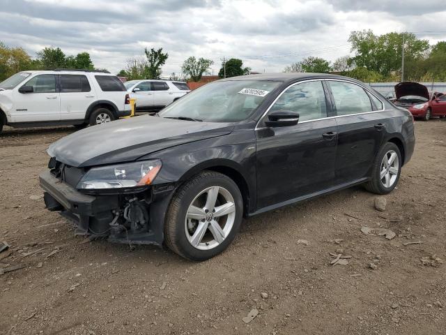 Vin: 1vwat7a32fc102742, lot: 56202595, volkswagen passat s 2015 img_1