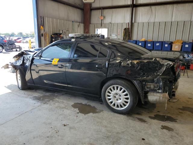 Vin: 2c3cdxkt4kh600427, lot: 54715575, dodge charger police 20192