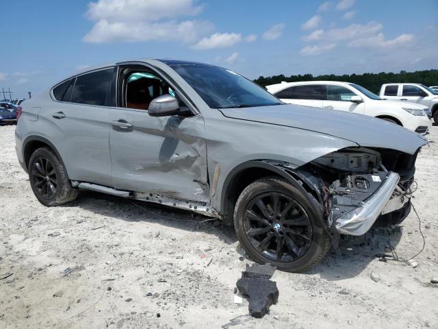 Vin: 5uxku2c57f0f94905, lot: 57748765, bmw x6 xdrive35i 20154
