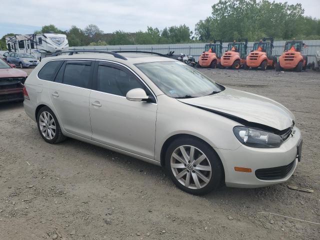 Vin: 3vwpl8ajxbm661138, lot: 57029145, volkswagen jetta tdi 20114