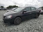 2016 NISSAN SENTRA S - 3N1AB7AP4GY326793