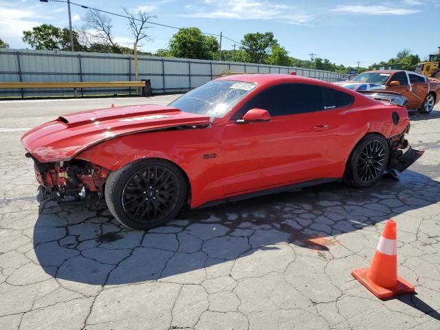 Vin: 1fa6p8cf8m5107039, lot: 56336905, ford mustang gt 2021 img_1