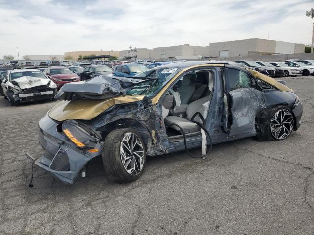 Vin: kmhm54aa5pa028202, lot: 56710175, hyundai ioniq 6 li limited 2023 img_1