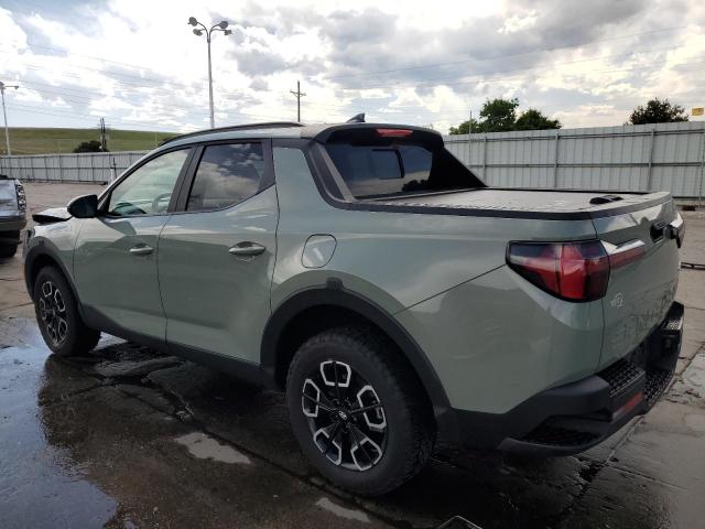 Vin: 5ntjddaf5nh016841, lot: 58422695, hyundai santa cruz sel premium 20222
