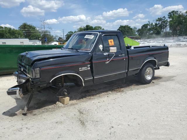 Vin: 1ftdf15n6hna09617, lot: 55568645, ford all models 1987 img_1