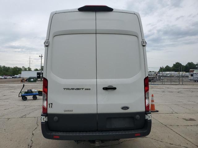 2019 FORD TRANSIT T- - 1FTBW3XG1KKB82665
