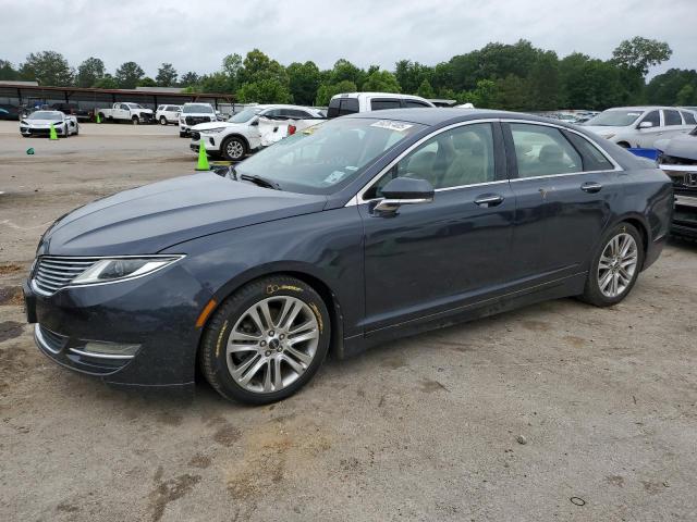 Vin: 3ln6l2g99dr808561, lot: 56287405, lincoln mkz 2013 img_1