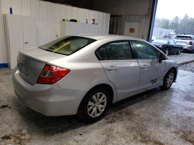 Vin: 2hgfb2f59ch557798, lot: 55612555, honda civic lx 20123