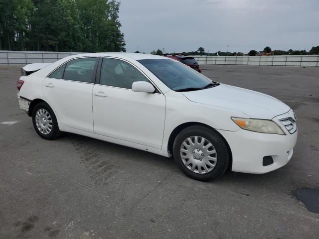 Vin: 4t1bf3ek1bu595581, lot: 55951715, toyota camry base 20114