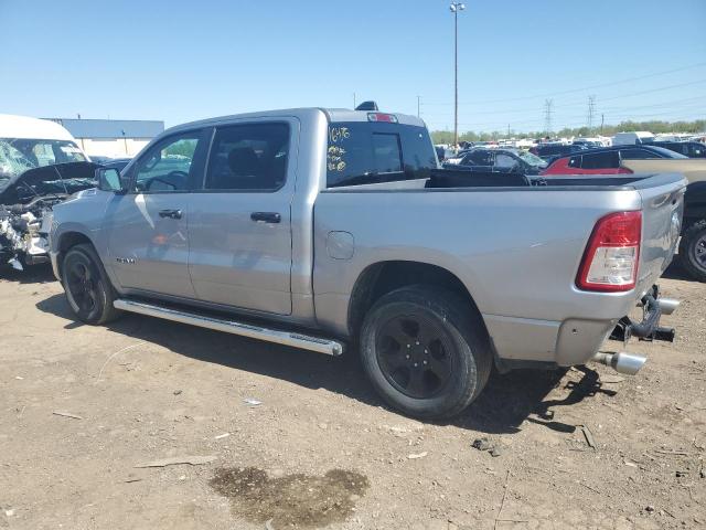 Vin: 1c6srfft5ln140840, lot: 55571805, ram 1500 big horn/lone star 20202