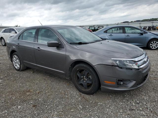 Vin: 3fahp0ha8br296342, lot: 57707375, ford fusion se 20114