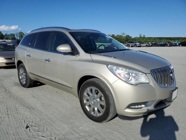 Vin: 5gakrbkd2ej189067, lot: 58030835, buick enclave 20144