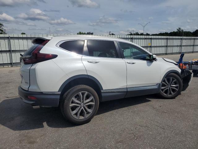 Vin: 2hkrw1h9xlh409726, lot: 56388545, honda crv touring 20203