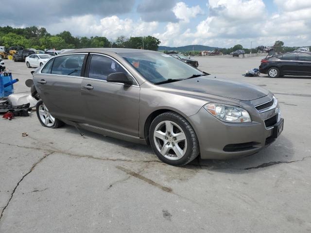 Vin: 1g1zb5e12bf335494, lot: 55577605, chevrolet malibu ls 20114