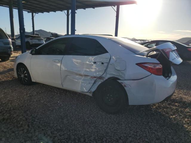 Vin: 2t1burhexjc051806, lot: 58432115, toyota corolla l 20182