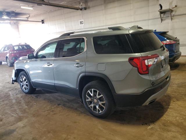 Vin: 1gkknul43pz140148, lot: 56929705, gmc acadia slt 20232