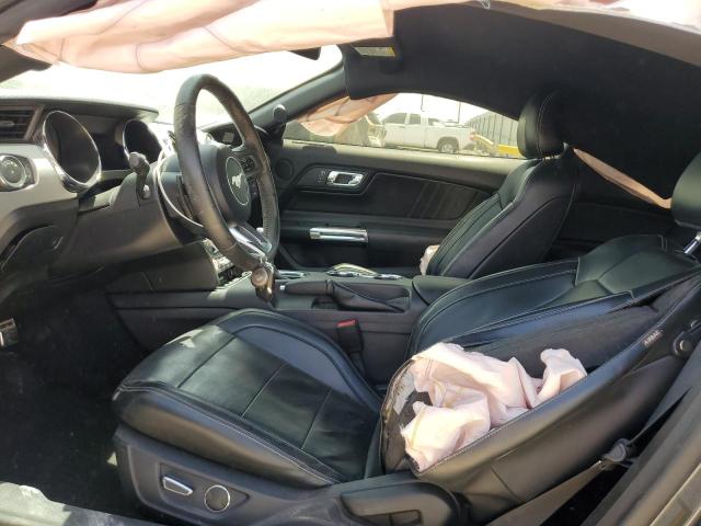 2015 FORD MUSTANG GT - 1FA6P8CF2F5368508