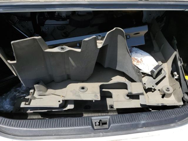 2017 TOYOTA MIRAI JTDBVRBD8HA002521