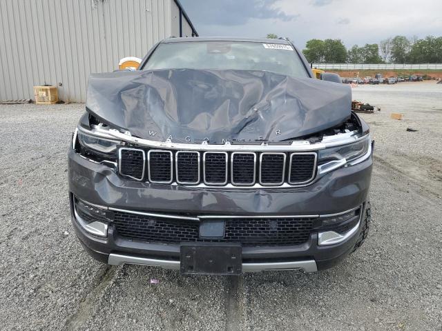 2022 JEEP WAGONEER S 1C4SJVBT8NS211856