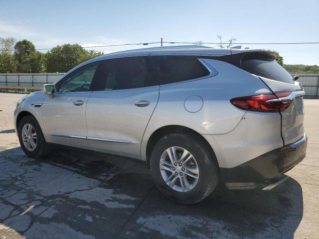 Vin: 5gaerbkwxlj292703, lot: 58202295, buick enclave essence 20202