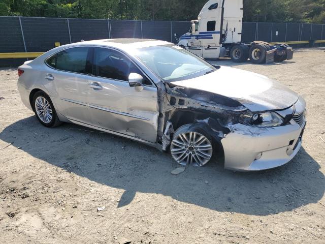 Vin: jthbk1gg5d2038912, lot: 55866145, lexus es350 350 20134