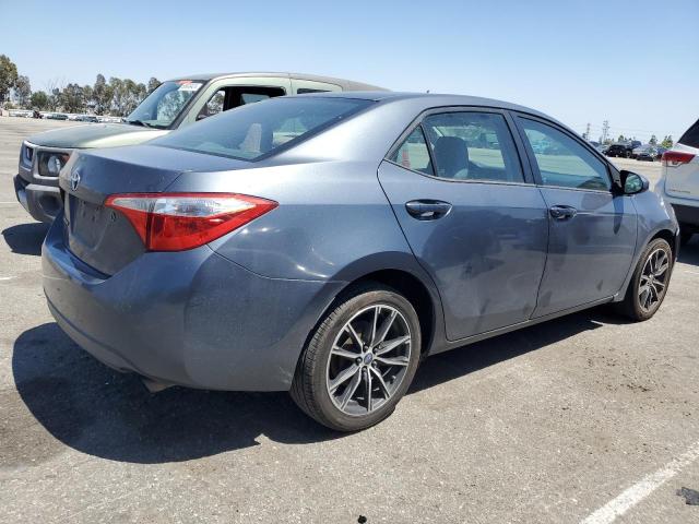 Vin: 5yfburhe7ep110512, lot: 57843195, toyota corolla l 20143
