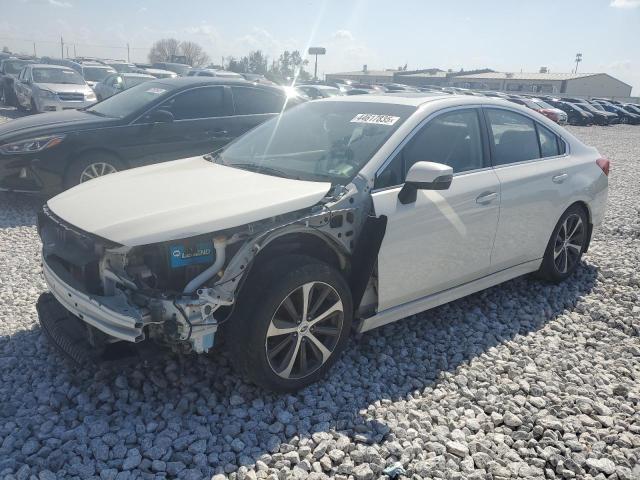 Vin: 4s3bnel63f3010942, lot: 44617835, subaru legacy 3.6r limited 2015 img_1