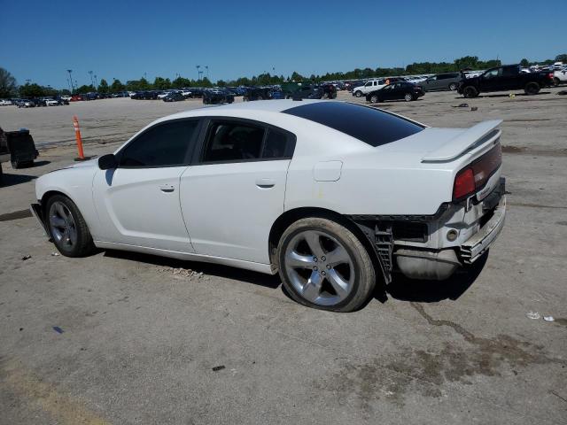 Vin: 2c3cdxhg7eh155258, lot: 58070465, dodge charger sxt 20142