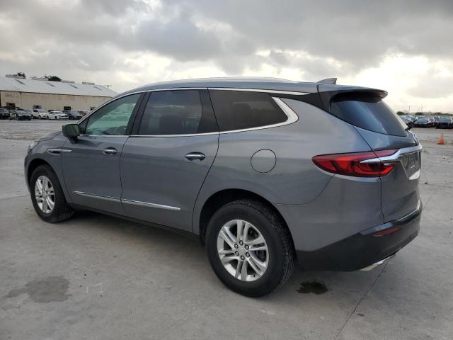 Vin: 5gaerbkw9kj249162, lot: 55148935, buick enclave essence 20192