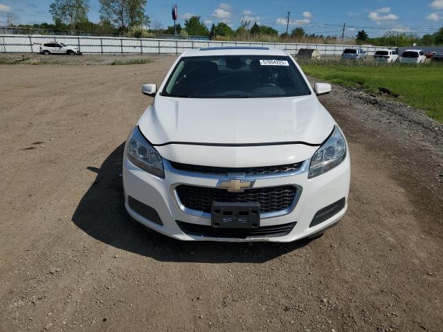 2015 CHEVROLET MALIBU 1LT 1G11C5SLXFF140877