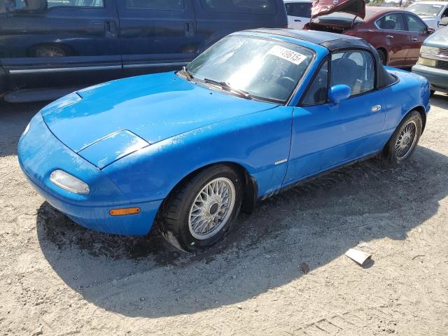 Vin: jm1na3510m1218378, lot: 57149615, mazda mx5 1991 img_1