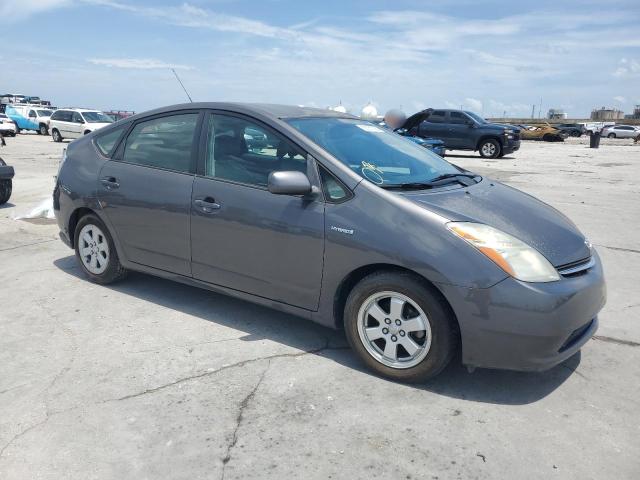 2006 TOYOTA PRIUS #3273773358