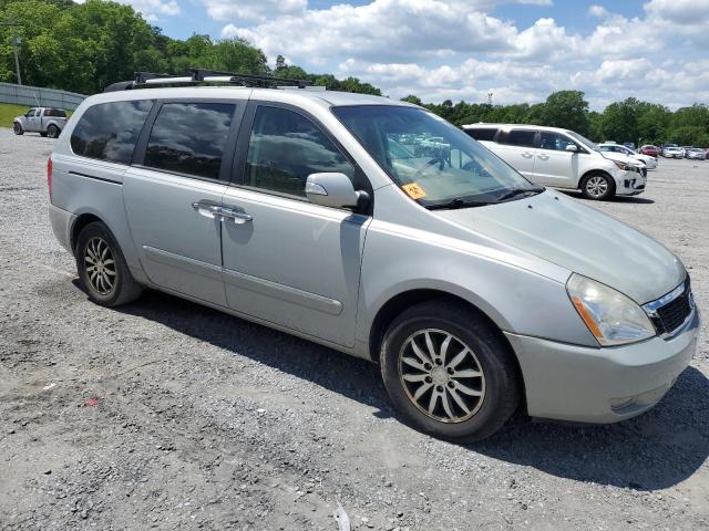 Vin: kndmh4c73c6486976, lot: 55849525, kia all models ex 20124