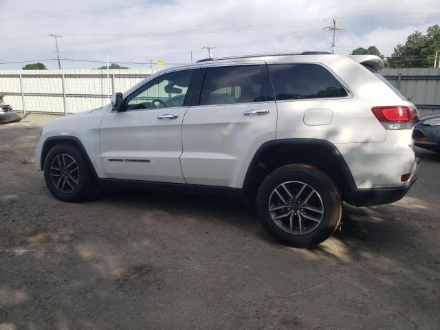 Vin: 1c4rjfbg3mc513071, lot: 56345265, jeep grand cher limited 20212